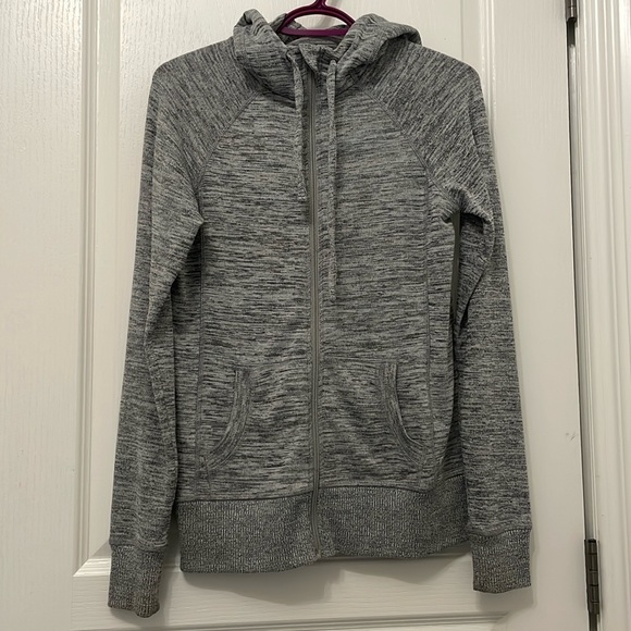 Women’s 90 degree Active Sweater - Picture 1 of 5